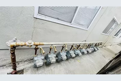 1083 Gaviota Avenue, Long Beach, CA 90813 - Photo 31