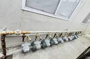 1083 Gaviota Ave, Long Beach, CA 90813 - Photo 31