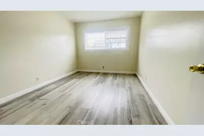 1083 Gaviota Avenue, Long Beach, CA 90813 - Photo 17