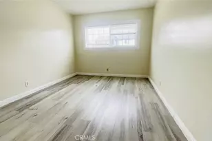 1083 Gaviota Ave, Long Beach, CA 90813 - Photo 17