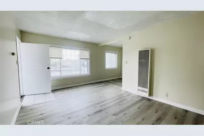 1083 Gaviota Avenue, Long Beach, CA 90813 - Photo 9