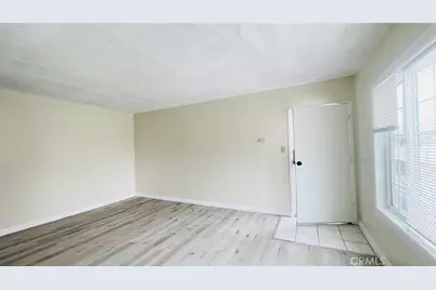 1083 Gaviota Avenue, Long Beach, CA 90813 - Photo 15