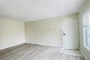 1083 Gaviota Ave, Long Beach, CA 90813 - Photo 15