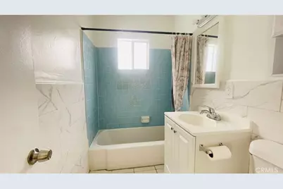 1083 Gaviota Avenue, Long Beach, CA 90813 - Photo 23