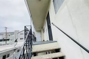 1083 Gaviota Ave, Long Beach, CA 90813 - Photo 25