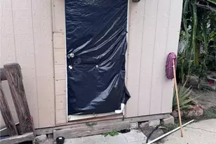 7881 Franklin St, Buena Park, CA 90621 - Photo 23