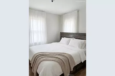 7881 Franklin Street, Buena Park, CA 90621 - Photo 27