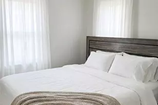 7881 Franklin St, Buena Park, CA 90621 - Photo 27