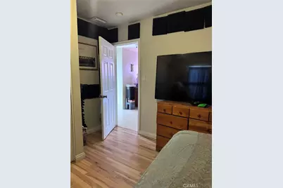 7881 Franklin Street, Buena Park, CA 90621 - Photo 13