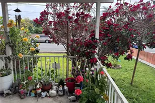 7881 Franklin St, Buena Park, CA 90621 - Photo 3