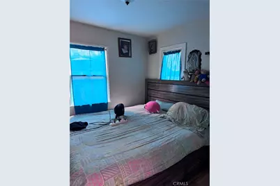 7881 Franklin Street, Buena Park, CA 90621 - Photo 15