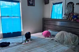 7881 Franklin St, Buena Park, CA 90621 - Photo 15