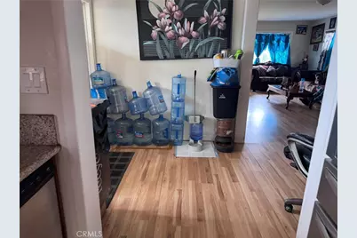 7881 Franklin Street, Buena Park, CA 90621 - Photo 9