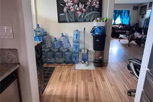 7881 Franklin St, Buena Park, CA 90621 - Photo 9