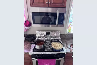 7881 Franklin Street, Buena Park, CA 90621 - Photo 11