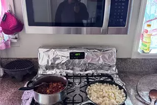 7881 Franklin St, Buena Park, CA 90621 - Photo 11