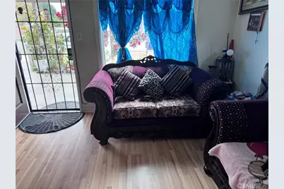 7881 Franklin Street, Buena Park, CA 90621 - Photo 5