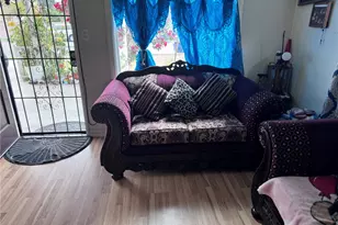 7881 Franklin St, Buena Park, CA 90621 - Photo 5