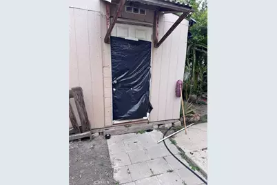 7881 Franklin Street, Buena Park, CA 90621 - Photo 23