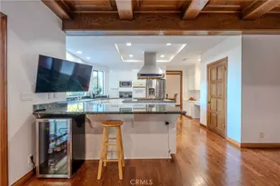 25573 Via Paladar, Valencia, CA 91355 - Photo 17