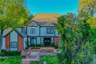 25573 Via Paladar, Valencia, CA 91355 - Photo 9