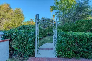 25573 Via Paladar, Valencia, CA 91355 - Photo 61