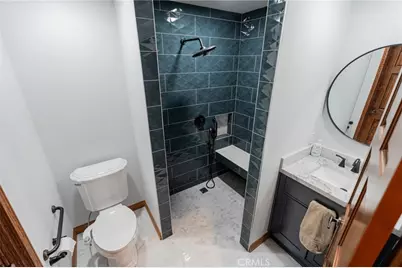 25573 Via Paladar, Valencia, CA 91355 - Photo 25