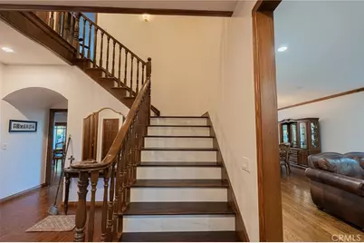 25573 Via Paladar, Valencia, CA 91355 - Photo 47