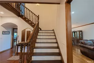 25573 Via Paladar, Valencia, CA 91355 - Photo 47