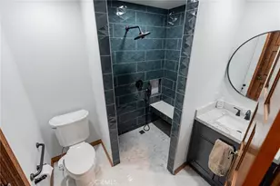 25573 Via Paladar, Valencia, CA 91355 - Photo 25