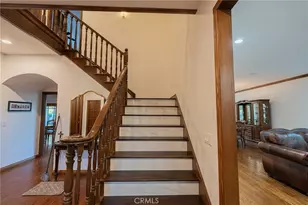 25573 Via Paladar, Valencia, CA 91355 - Photo 47