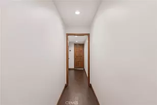 25573 Via Paladar, Valencia, CA 91355 - Photo 33