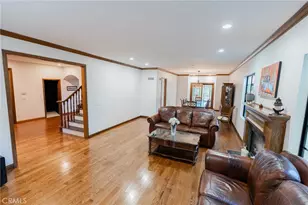 25573 Via Paladar, Valencia, CA 91355 - Photo 11