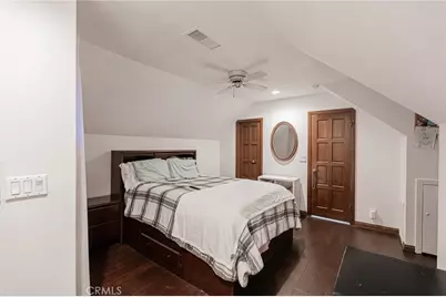 25573 Via Paladar, Valencia, CA 91355 - Photo 27