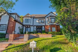 25573 Via Paladar, Valencia, CA 91355 - Photo 67