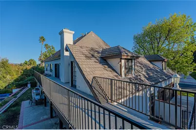 25573 Via Paladar, Valencia, CA 91355 - Photo 51