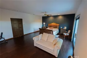 25573 Via Paladar, Valencia, CA 91355 - Photo 35