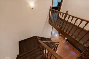 25573 Via Paladar, Valencia, CA 91355 - Photo 45