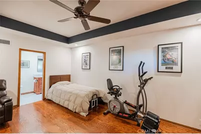 25573 Via Paladar, Valencia, CA 91355 - Photo 23