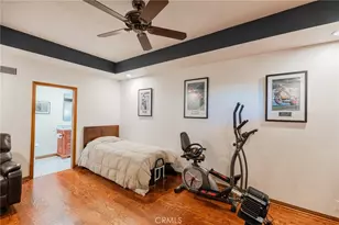 25573 Via Paladar, Valencia, CA 91355 - Photo 23