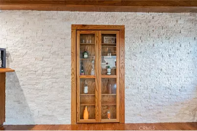 25573 Via Paladar, Valencia, CA 91355 - Photo 21