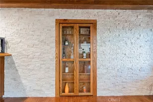 25573 Via Paladar, Valencia, CA 91355 - Photo 21