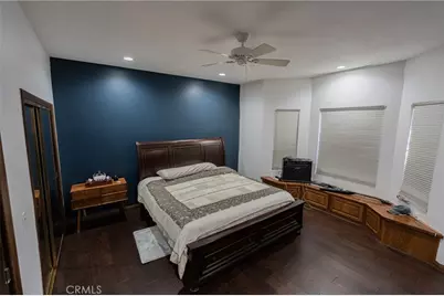 25573 Via Paladar, Valencia, CA 91355 - Photo 41