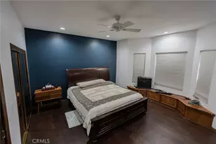 25573 Via Paladar, Valencia, CA 91355 - Photo 41