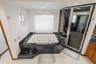 25573 Via Paladar, Valencia, CA 91355 - Photo 37