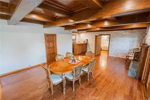 25573 Via Paladar, Valencia, CA 91355 - Photo 19