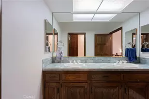 25573 Via Paladar, Valencia, CA 91355 - Photo 43