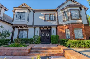 25573 Via Paladar, Valencia, CA 91355 - Photo 7