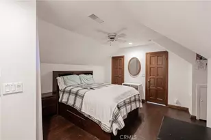 25573 Via Paladar, Valencia, CA 91355 - Photo 27