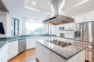 25573 Via Paladar, Valencia, CA 91355 - Photo 15